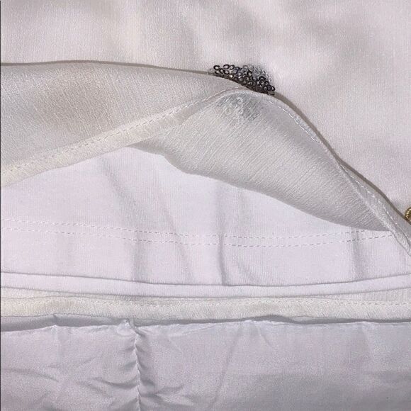 Juicy Couture - Picture 4 of 4